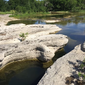 McKinney Falls State Park - Hike to lower falls - Parks Near Me - Austin, Texas McKinney Falls State Park - Hike to lower falls - Parks Near Me - Austin, Texas