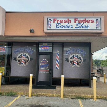 Fresh Fades Barbershop Barbers 5303 Nolensville Pke Nashville Tn Phone Number Fresh Fades Barbershop Barbers 5303 Nolensville Pke Nashville Tn Phone Number