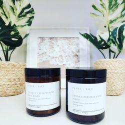 Refresh Massage and Bodywork