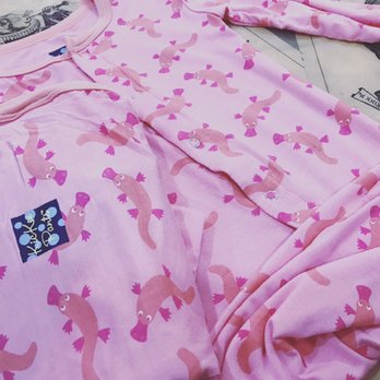 Alice & Hamish - Children's Clothing Near Me - Hawley, Pennsylvania Alice & Hamish - Children's Clothing Near Me - Hawley, Pennsylvania