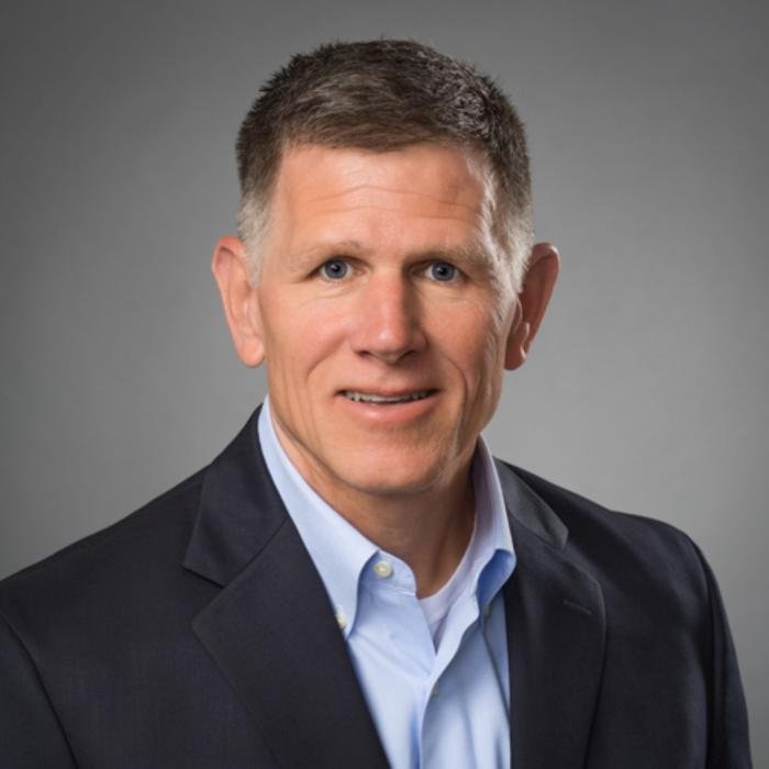 Law Offices of C. Ashley Callahan, PC - disability attorney in Austin, TX