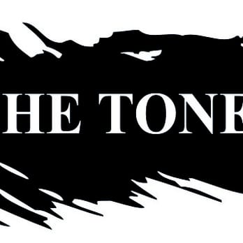 The Toner Guy - Office Equipment Near Me - Santa Fe Springs, California The Toner Guy - Office Equipment Near Me - Santa Fe Springs, California