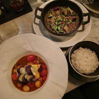 Alma Cocina Latina - Venezuelan Near Me - Baltimore, Maryland