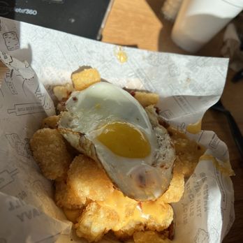 The Biscuit Bar - Breakfast & Brunch Near Me - Arlington, Texas The Biscuit Bar - Breakfast & Brunch Near Me - Arlington, Texas