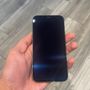 Photo of Artisan Phone Repair