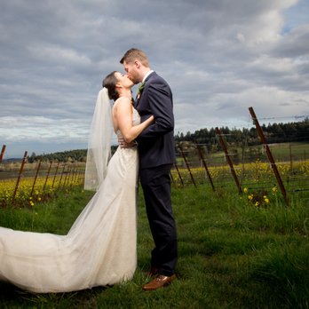 Becerra Photography - Photographers Near Me Becerra Photography - Photographers Near Me