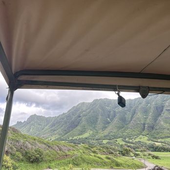 Kualoa Ranch - Tours Near Me - Kaneohe, Hawaii Kualoa Ranch - Tours Near Me - Kaneohe, Hawaii