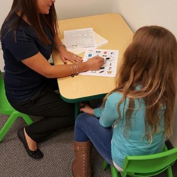 Speech Strategies - Speech Therapists Near Me - Hillsborough Township, New Jersey Speech Strategies - Speech Therapists Near Me - Hillsborough Township, New Jersey