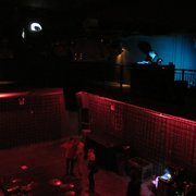 Photo of Good Units - Manhattan, NY, United States