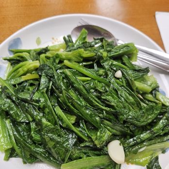 Cindy's Kitchen - Taiwanese Near Me - Hacienda Heights, California