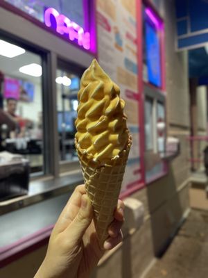 Coco's Cookies and Creamery by null