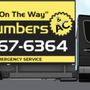 Photo of True Plumbers & AC