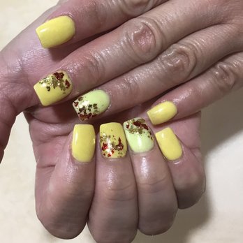Nail Gallery - Nail Art - Nail Salons Near Me - Lawrenceville, Georgia