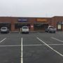 Photo of Kendale Pawn Shop
