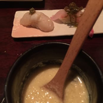 Sushi Shunka - Definitely interesting, but in a good way. ; ) - Sushi Bars Near Me - Costa Mesa, California Sushi Shunka - Definitely interesting, but in a good way. ; ) - Sushi Bars Near Me - Costa Mesa, California