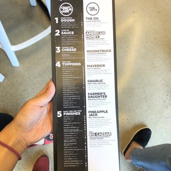 &pizza - Menu as of 8/13/2018 - Pizza Near Me - Philadelphia, Pennsylvania &pizza - Menu as of 8/13/2018 - Pizza Near Me - Philadelphia, Pennsylvania