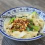 Photo of Yummy Noodle Kitchen