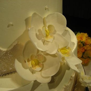Simon Lee Bakery - Bakeries Near Me - Pflugerville, Texas
