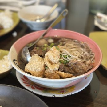 Thai Square Restaurant - Floating Market Noodle Soup - Thai Near Me - Arlington, Virginia Thai Square Restaurant - Floating Market Noodle Soup - Thai Near Me - Arlington, Virginia