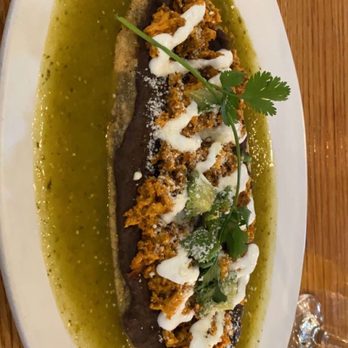 Morra Mia - Huarache - Bars Near Me - El Paso, Texas Morra Mia - Huarache - Bars Near Me - El Paso, Texas