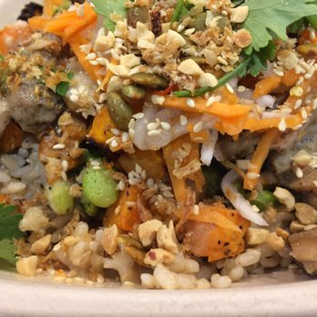 Basil Box - Vietnamese Near Me - Toronto, Ontario Basil Box - Vietnamese Near Me - Toronto, Ontario