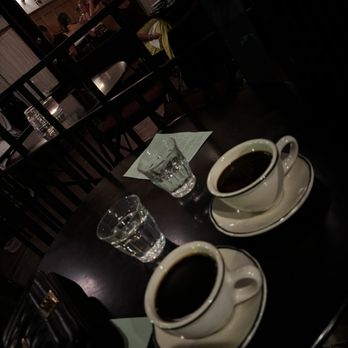 Stir Crazy - Coffee & Tea Near Me - Los Angeles, California Stir Crazy - Coffee & Tea Near Me - Los Angeles, California