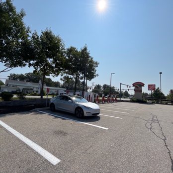 Tesla Supercharger - Rochester, NH Tesla Supercharger station - EV Charging Stations Near Me - Rochester, New Hampshire Tesla Supercharger - Rochester, NH Tesla Supercharger station - EV Charging Stations Near Me - Rochester, New Hampshire