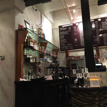 Chocolate SD - Coffee & Tea Near Me - San Diego, California Chocolate SD - Coffee & Tea Near Me - San Diego, California