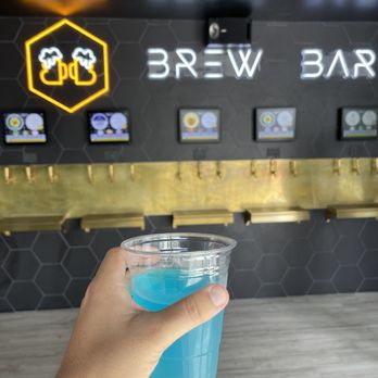 Brew Bar Wesley Chapel - Breweries Near Me - Wesley Chapel, Florida Brew Bar Wesley Chapel - Breweries Near Me - Wesley Chapel, Florida