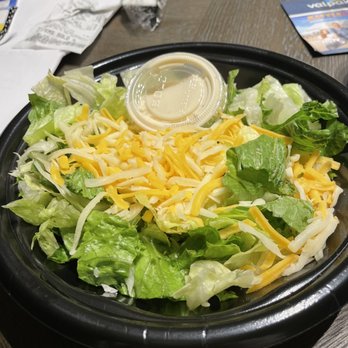 Outback Steakhouse - Salad - Steakhouses Near Me - Greensboro, North Carolina Outback Steakhouse - Salad - Steakhouses Near Me - Greensboro, North Carolina