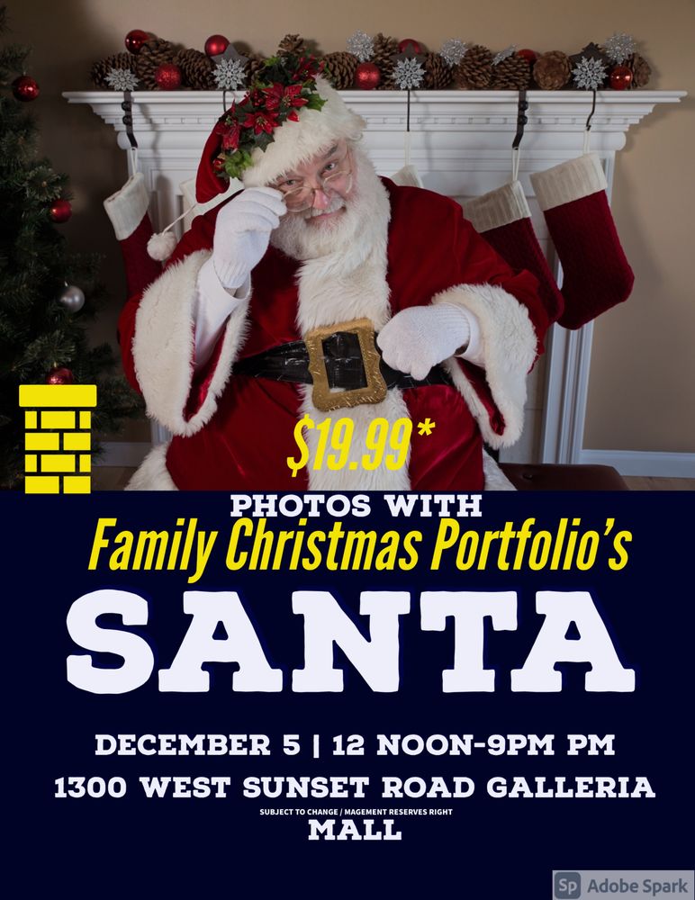 BEST PRICE CHRISTMAS TREES & FRESH WREATHS, GARLAND ROPE Updated July 2024 1300 W Sunset Rd