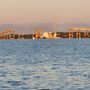Photo of Katherine Charter Fishing
