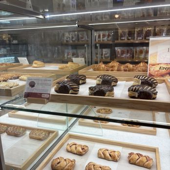 Paris Banh Mi Cafe Bakery - Bakeries Near Me - Orlando, Florida Paris Banh Mi Cafe Bakery - Bakeries Near Me - Orlando, Florida