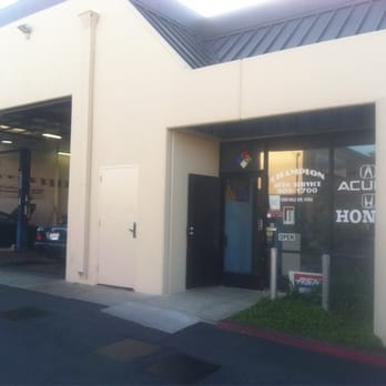 Champion Auto Service - Auto Repair Near Me - Riverside, California Champion Auto Service - Auto Repair Near Me - Riverside, California