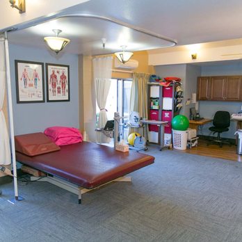 Park View Post Acute - Skilled Nursing Near Me - Santa Rosa, California