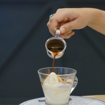 Providore - Cafes Near Me - Taguig, NCR Providore - Cafes Near Me - Taguig, NCR