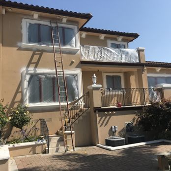 PTR Remodeling Services - Exterior painting full house - General Contractors Near Me PTR Remodeling Services - Exterior painting full house - General Contractors Near Me