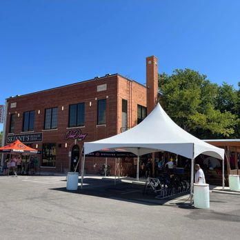 Waco Tents - Party Equipment Rentals Near Me Waco Tents - Party Equipment Rentals Near Me