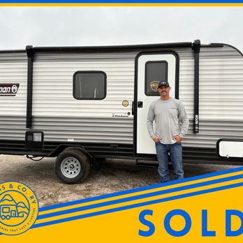 Willis & Co RV - RV Dealers Near Me - Granbury, Texas Willis & Co RV - RV Dealers Near Me - Granbury, Texas