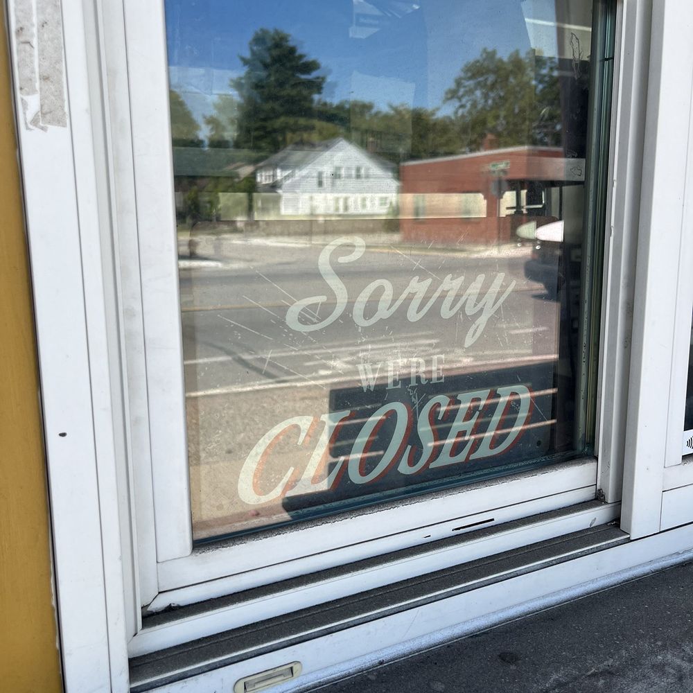 Shred - closed - Food Trucks Near Me - Hazel Park, Michigan Shred - closed - Food Trucks Near Me - Hazel Park, Michigan