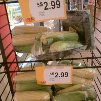 Stop & Shop - Grocery Near Me - Bloomfield, Connecticut