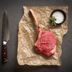 Butchery Lehel