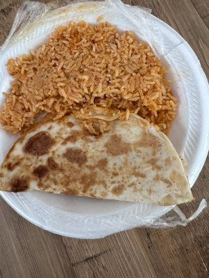 Carniceria Y Taqueria Don Juan by null