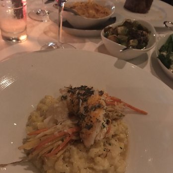 Prhyme - Steakhouses Near Me - Tulsa, Oklahoma