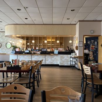 Lamoon Thai Restaurant - Thai Near Me - Mundelein, Illinois Lamoon Thai Restaurant - Thai Near Me - Mundelein, Illinois