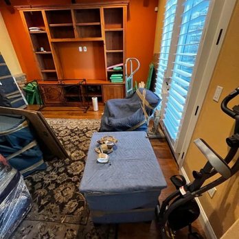 Golden Bay Movers - Movers Near Me - Sunnyvale, California Golden Bay Movers - Movers Near Me - Sunnyvale, California