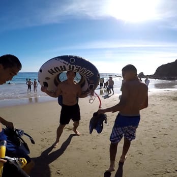 Crescent Bay Beach - Going to float around and snorkel with my family - Beaches Near Me - Laguna Beach, California Crescent Bay Beach - Going to float around and snorkel with my family - Beaches Near Me - Laguna Beach, California