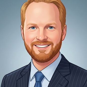 Skyline Group - Real Estate Agents Near Me - Lakewood, Colorado Skyline Group - Real Estate Agents Near Me - Lakewood, Colorado