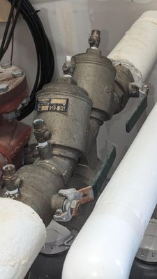ACCURATE BACKFLOW TESTING - Updated June 2026 - 10 Photos - 6875 ...