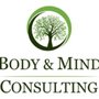 Photo of Body & Mind Consulting